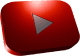 mini yt logo