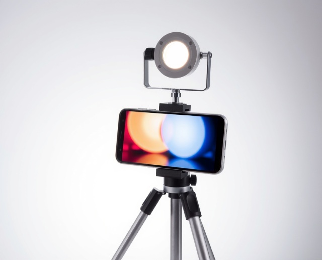 Shoot one video per week