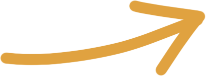 arrow orange