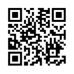 whatsapp qr 